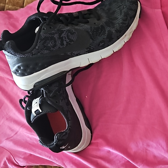 Nike Women's 6 - Picture 5 of 5